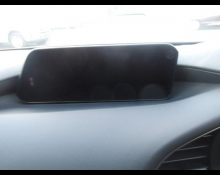 Mazda Mazda3 Fastback 2020