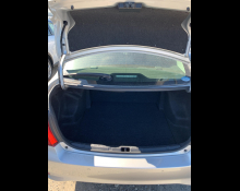 Toyota Corolla Axio 2019