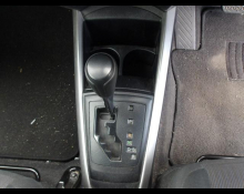 Toyota Corolla Fielder 2019