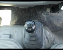 Toyota Dyna Truck 2018