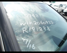 Mercedes-Benz C-Class 2024