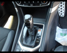 Subaru Forester 2018