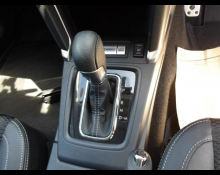 Subaru Forester 2018