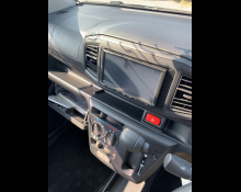 Daihatsu Mira e:S 2020