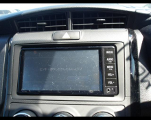 Toyota Corolla Axio 2018