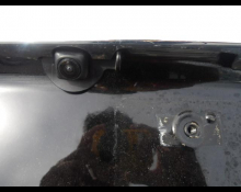 Nissan Bluebird Sylphy 2021