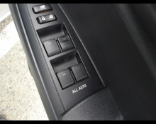 Toyota Corolla Fielder 2018