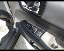 Toyota Corolla Axio 2018