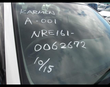 Toyota Corolla Axio 2018