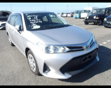 Used Japanese Cars For Sale At Best Price