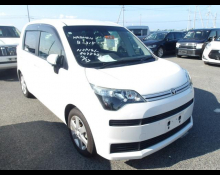 Used Japanese Cars For Sale At Best Price