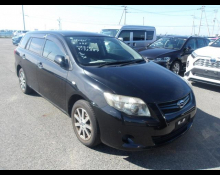 2000 to 2024 Used Cars For Sale In Japan