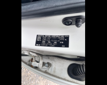 Toyota Corolla Fielder 2020