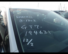 Japanese Used Cars For Sale In Kenya