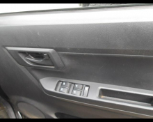 Daihatsu Mira e:S 2020