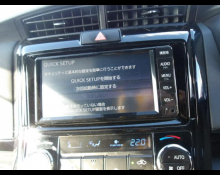 Toyota Corolla Fielder 2019