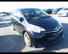 Japanese Used Cars For Sale In Africa, Europe, Caribbean, Oceania and Others