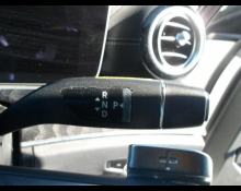 Mercedes Benz E-Class 2021