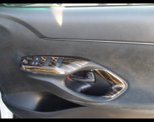 Toyota Yaris Cross 2022