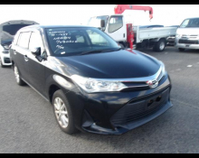 Used Japanese Cars For Sale At Best Price