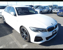 Used Japanese Cars For Sale At Best Price