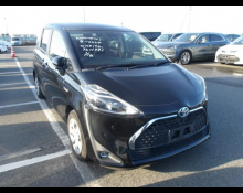 Japanese Used Cars For Sale In Kenya