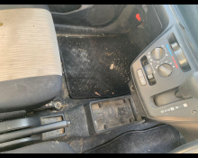 Daihatsu Mira e:S 2020