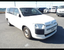 Used Japanese Cars For Sale At Best Price