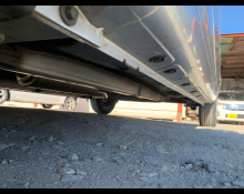 Daihatsu Mira e:S 2019