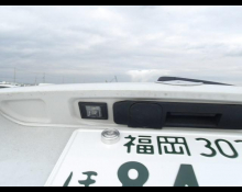 Mercedes Benz A-Class 2023