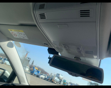 Volkswagen Golf Variant 2015