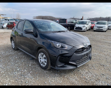 Used Japanese Cars For Sale At Best Price