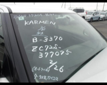 Suzuki Swift 2016 For Sale and Price