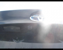 Toyota C-HR 2023
