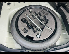 Toyota Corolla Touring 2022