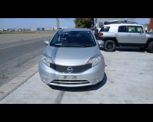 Japanese Used Cars For Sale In Africa, Europe, Caribbean, Oceania and Others