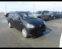 Used Japanese Cars For Sale At Best Price