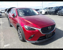 Used Japanese Cars For Sale At Best Price