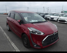 Used Japanese Cars For Sale At Best Price