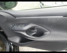 Toyota Yaris 2020