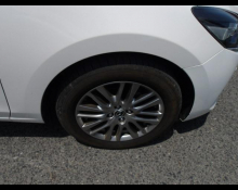 Mazda Mazda2 2022