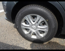Nissan Note 2019