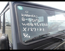 Used Japanese Cars For Sale At Best Price