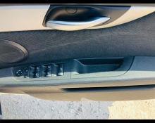 BMW Z4 2011
