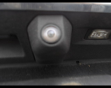 BMW X7 2019