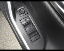 Toyota RAV4 2019