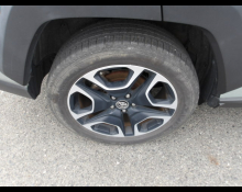Toyota RAV4 2019