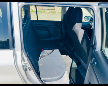Toyota Probox 2021