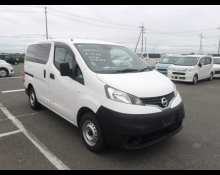 2014 to 2023 Used Cars For Sale In Japan
