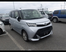 Used Japanese Cars For Sale At Best Price